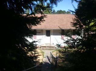 9836 31st Ave SW, Seattle, WA 98126