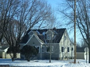 23350 Water St, Hampton, MN 55031