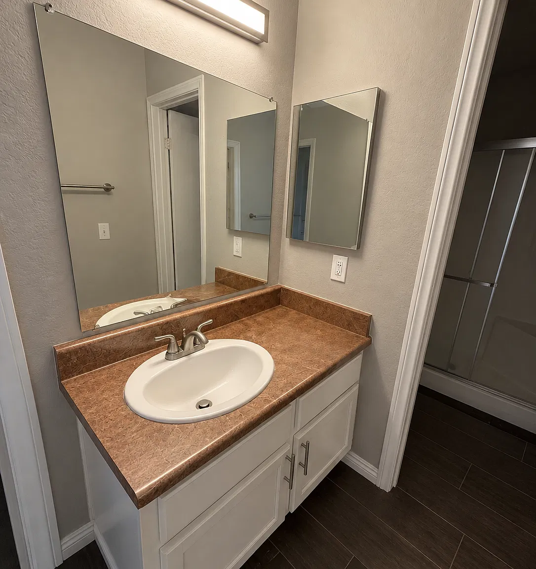2 bed, 950 sqft, $2,095 — Photo 4