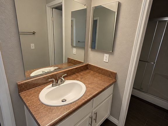 4th image of 7440 Carnelian St #7440