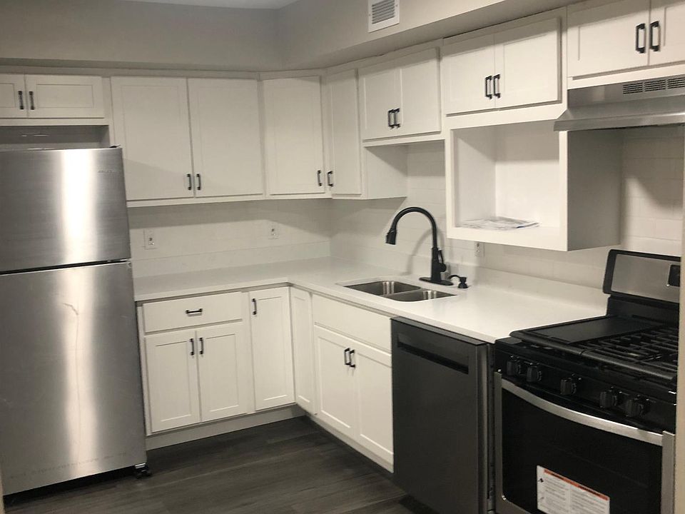 1st image of 2740 40th St APT A