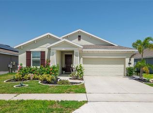 816 GRANT STREET, BARTOW, FL 33830