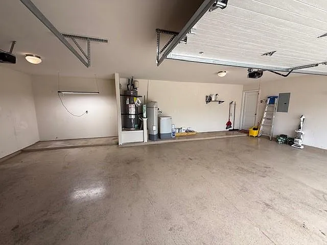 1105 Arvada Dr — Photo 5