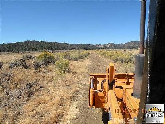4th image of 16689 E Lockwood Valley Rd