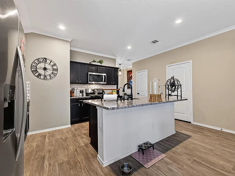 14319 Rain Dr — Photo 14