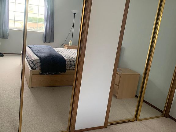 5th image of 1029 San Luis Cir Unit 736