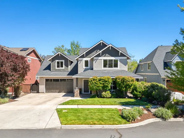 2968 Chianti Ln, Bend, OR 97701