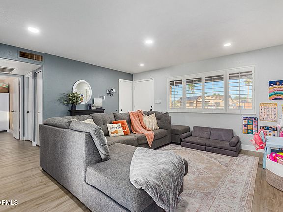 3rd image of 15844 N 20TH Street