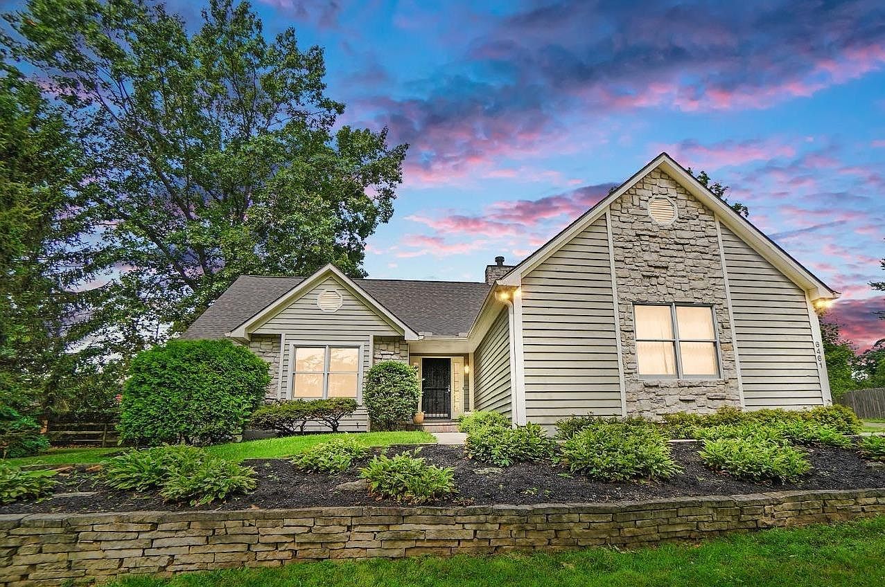 6461 Branch Hill Miamiville Rd, Loveland, OH 45140 Zillow