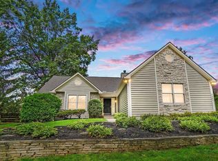 6461 Branch Hill Miamiville Rd, Loveland, OH 45140