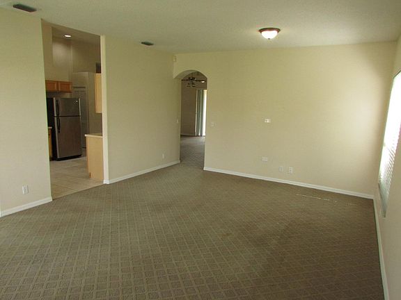 5th image of 4468 Sunset Cay Cir