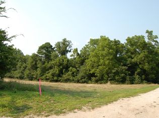 Sc Tate Rd, Omaha, AR 72662