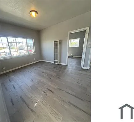 1074 82nd Ave #C — Photo 6