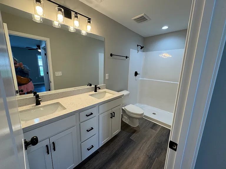 4118 Stagecoach Dr — Photo 11