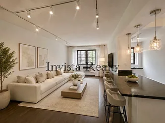 25-17 34th Street, #3
