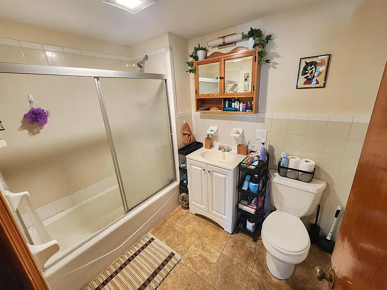 11 Bristol St #3 — Photo 9