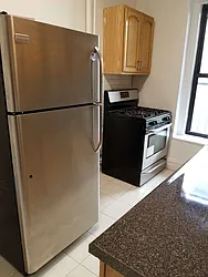 Rented by Modern Spaces