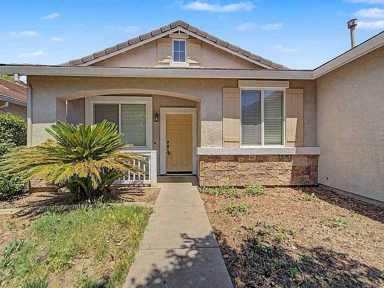 199 Mississippi Dr — Photo 4