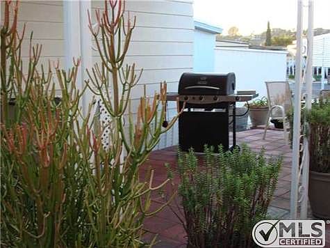 5th image of 1600 E Vista Way Spc 46