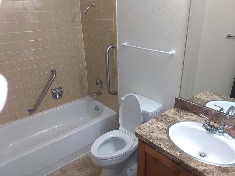 1550 Teton View Ln #1550 — Photo 9