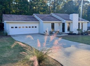 4779 Bridlewood Dr, Columbus, GA 31909