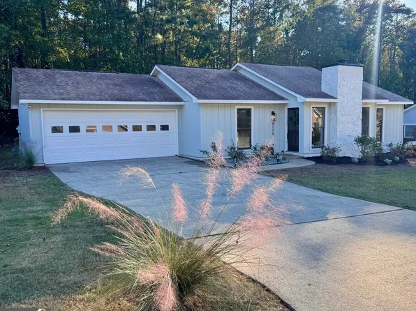 4779 Bridlewood Dr, Columbus, GA 31909