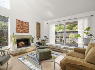 1014 Creekside Way UNIT B, Ojai, CA 93023