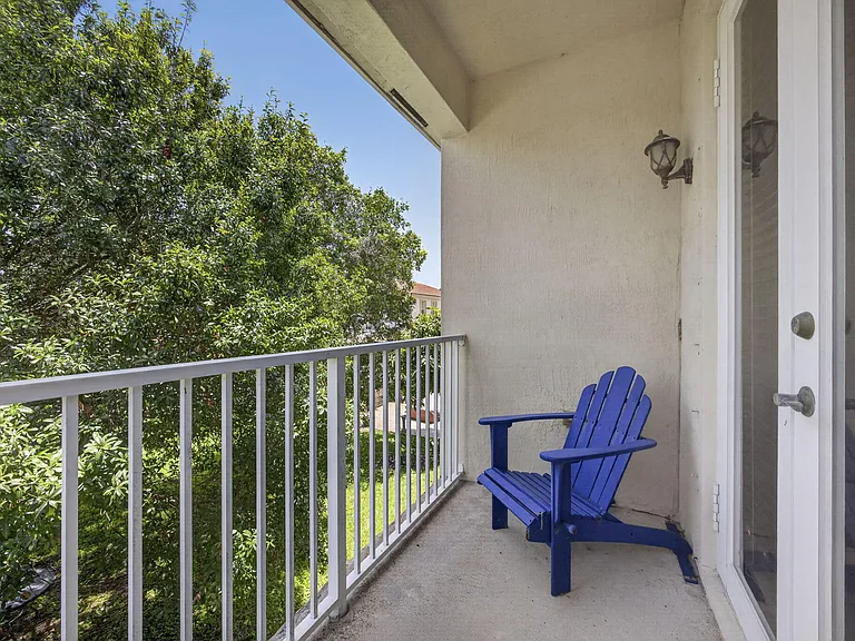 10671 Old Hammock Way — Photo 39