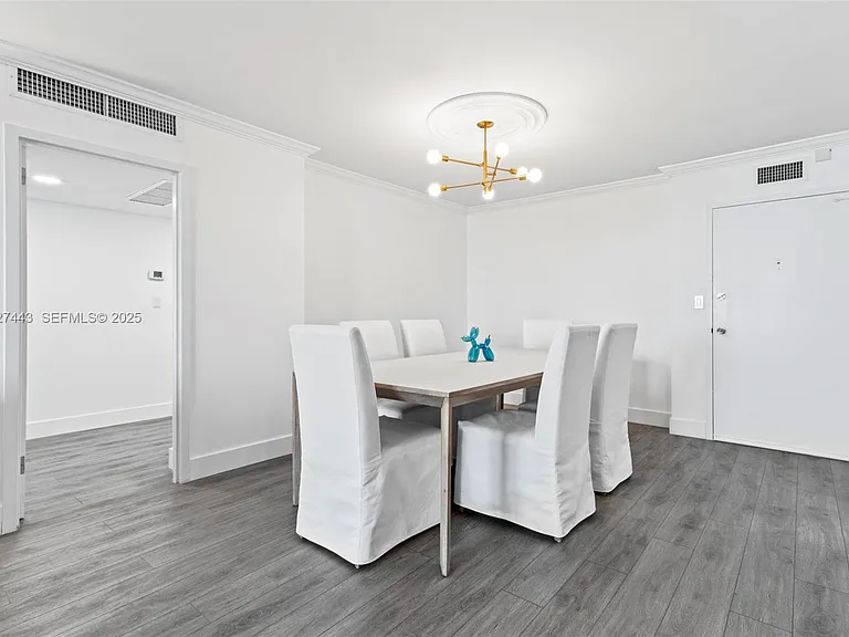 3140 S Ocean Dr #511 — Photo 13