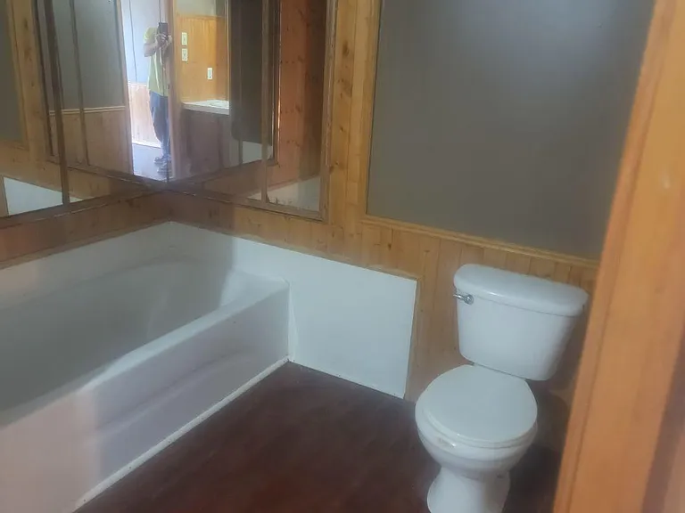47 Lazy Ike Ln — Photo 16
