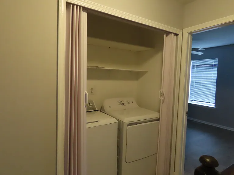 16 Fair Oaks Ct — Photo 9