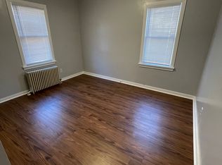 1037 N 7th St #1, Terre Haute, IN 47807