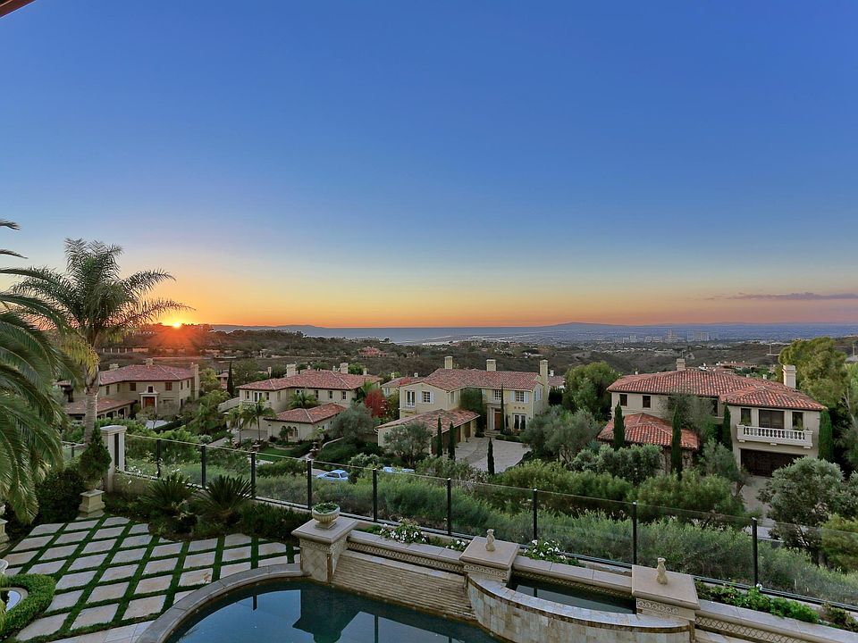 17 Vista Luci, Newport Coast, CA 92657 Zillow