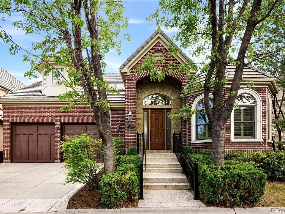 1st image of 8716 E Iliff Drive