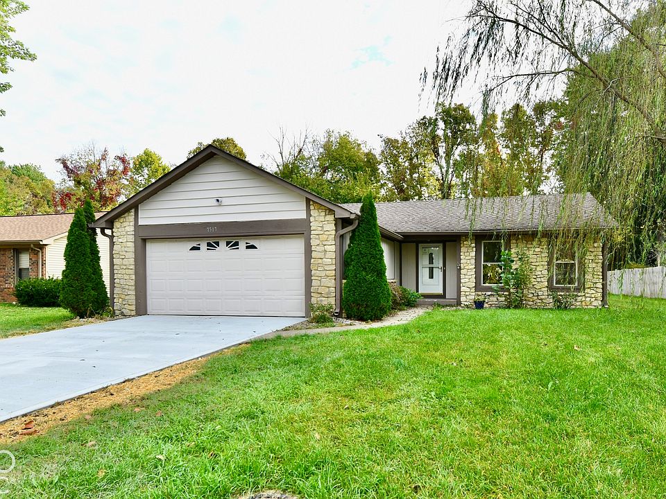 1st image of 7517 Venetian Way