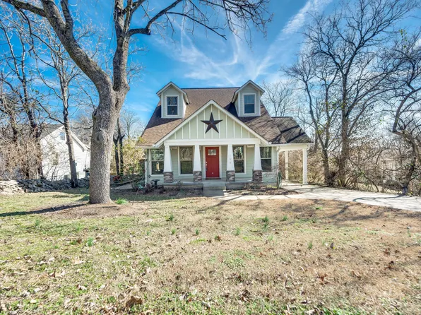 194 37th Ave N, Nashville, TN 37209