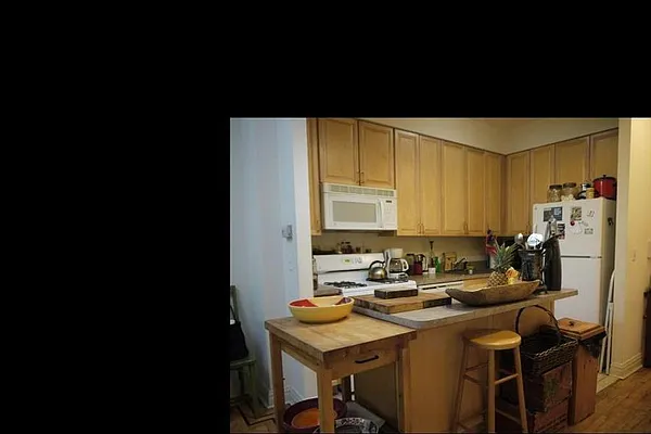 Rented by Empire State Properties | media 33