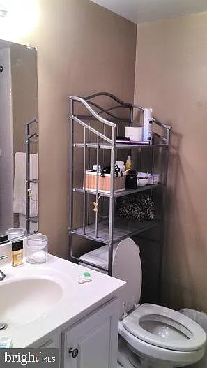 10570 Main St #317 — Photo 9