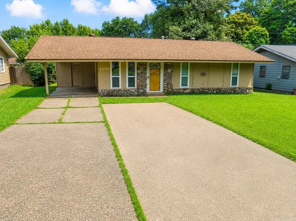 (undisclosed Address), Jacksonville, AR 72076
