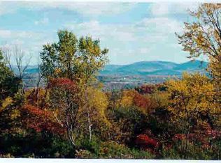 23 Off Rte, Granville, NY 12832