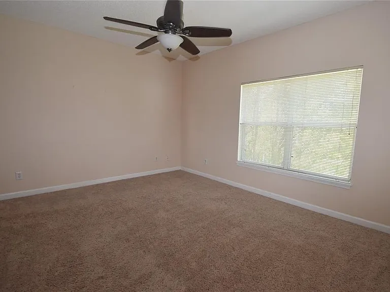 702 Coral Reef Dr #702 — Photo 15