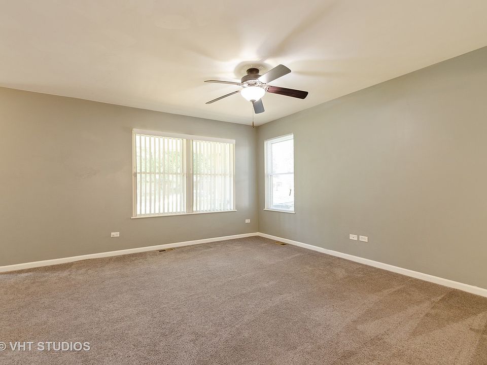 14827 Oak St, Dolton, IL 60419 Zillow