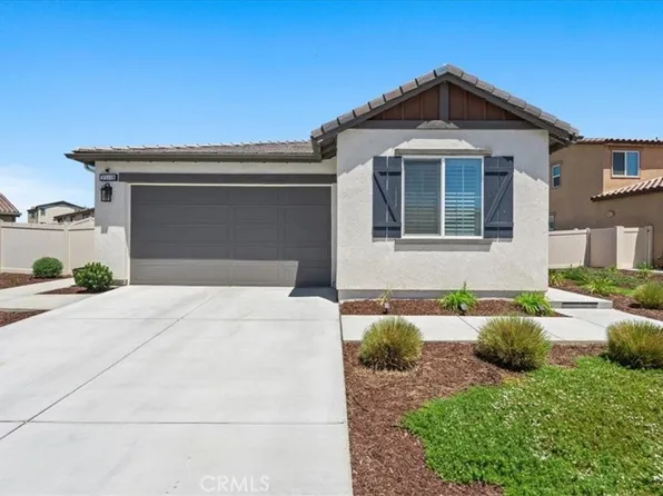 35118 Vidalia Ln, Beaumont, CA 92223