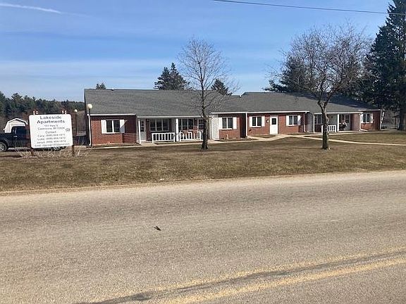2nd image of 151 County Road V S