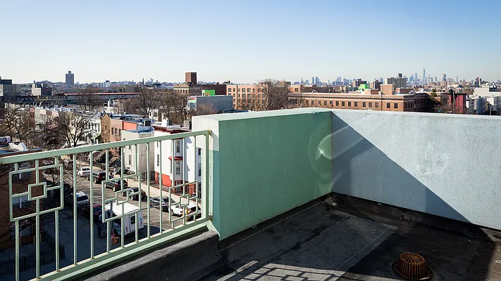 Rented by Nooklyn NYC LLC | media 8