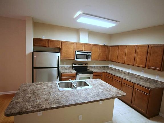 Kitchen2