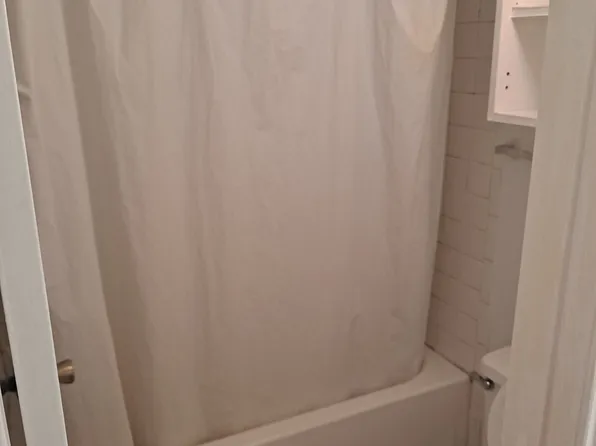 3600 Jeanetta St APT 202, Houston, TX 77063