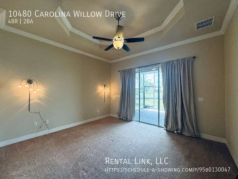 10480 Carolina Willow Dr — Photo 17
