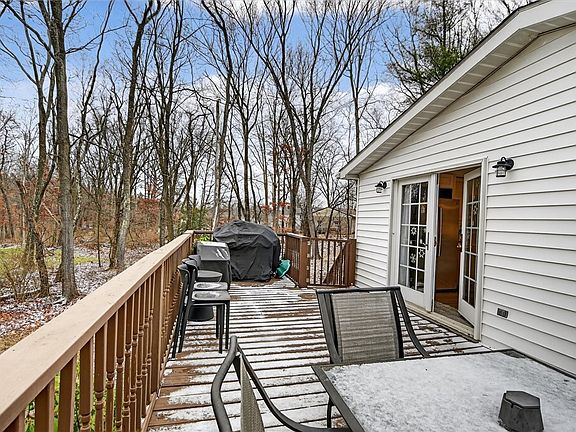 3rd image of 2589 Stone Chip Dr