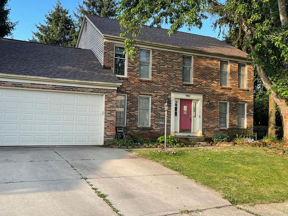 1st image of 7954 Brookpoint Pl